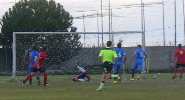 tirrenia-atl.fiumefreddo-gol-di-schepis